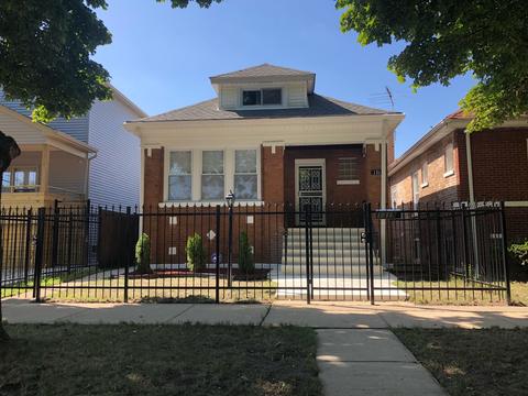 1319 W 98th Pl, Chicago, IL 60643 photo 1