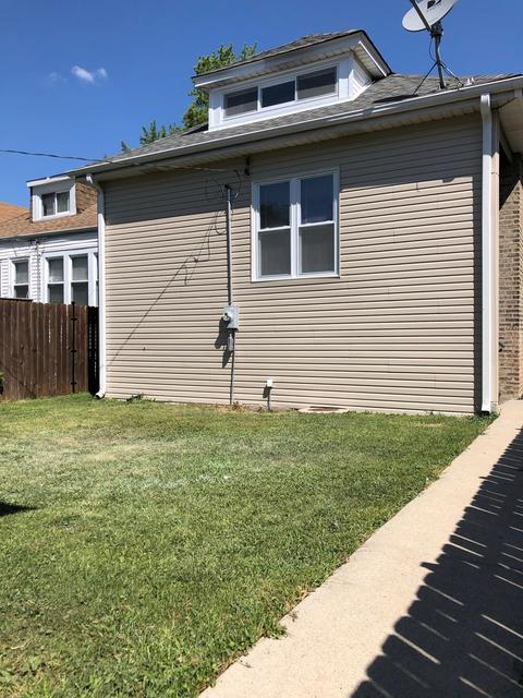 1319 W 98th Pl, Chicago, IL 60643 photo 26