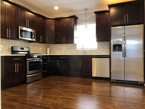 1319 W 98th Pl, Chicago, IL 60643 photo 7