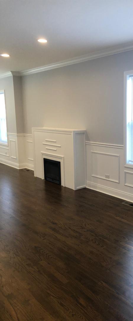 1319 W 98th Pl, Chicago, IL 60643 photo 6