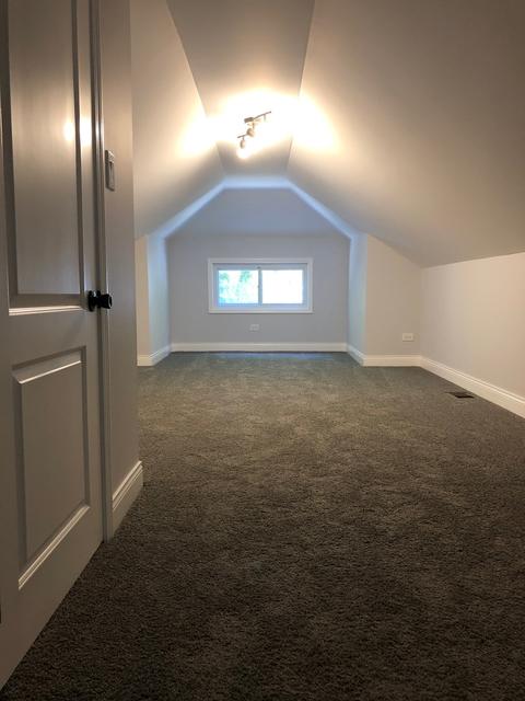 1319 W 98th Pl, Chicago, IL 60643 photo 13