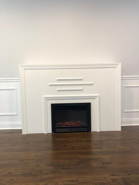 1319 W 98th Pl, Chicago, IL 60643 photo 5