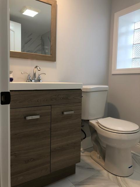 1319 W 98th Pl, Chicago, IL 60643 photo 22