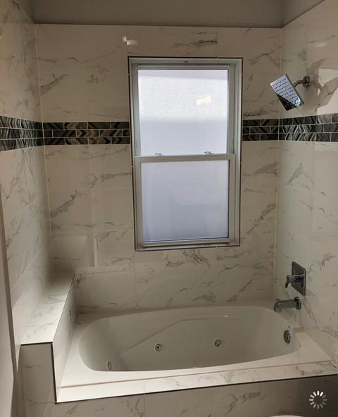 1319 W 98th Pl, Chicago, IL 60643 photo 17