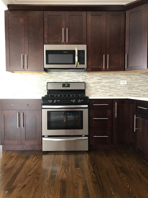 1319 W 98th Pl, Chicago, IL 60643 photo 8