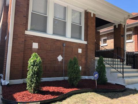 1319 W 98th Pl, Chicago, IL 60643 photo 2