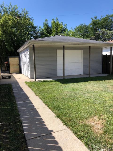 1319 W 98th Pl, Chicago, IL 60643 photo 27