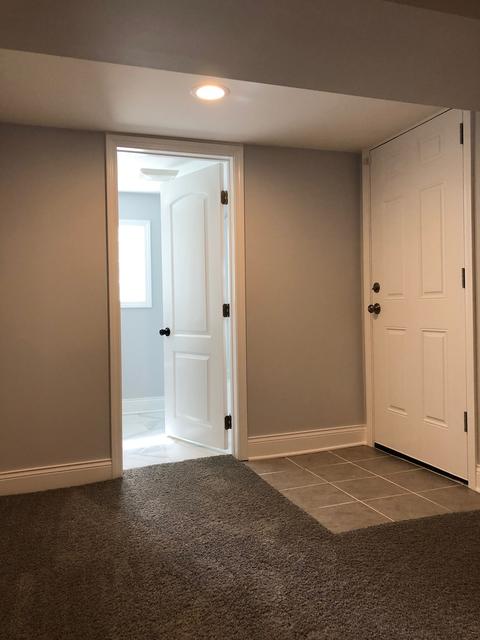 1319 W 98th Pl, Chicago, IL 60643 photo 21
