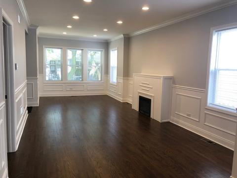 1319 W 98th Pl, Chicago, IL 60643 photo 3