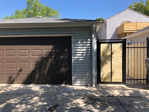 1319 W 98th Pl, Chicago, IL 60643 photo 28