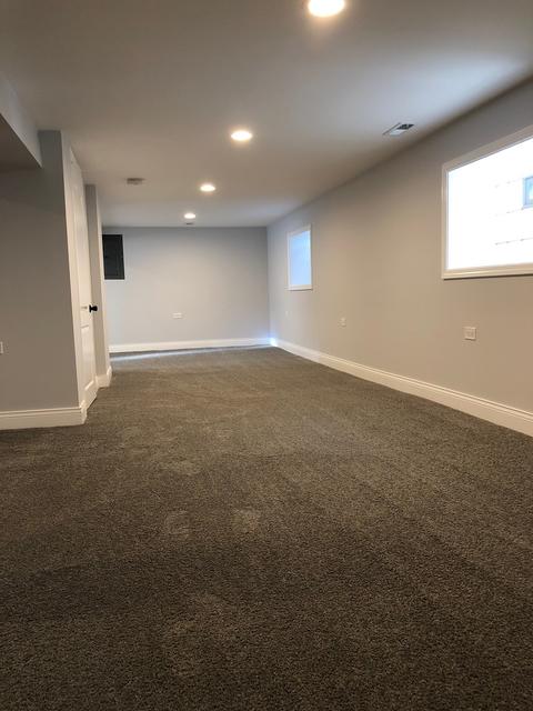 1319 W 98th Pl, Chicago, IL 60643 photo 20
