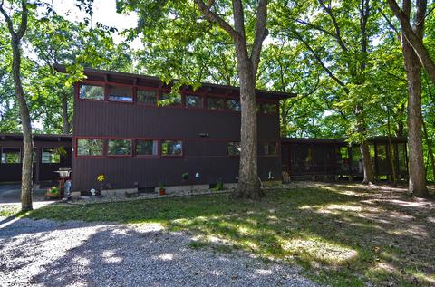 2584 E 1251st Rd, Ottawa, IL 61350 photo 1