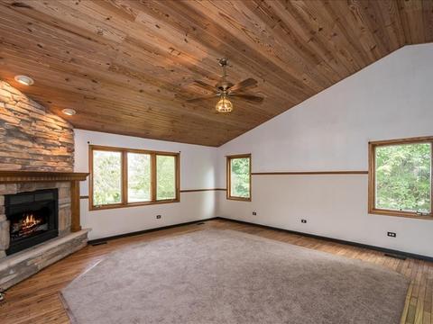 6636 W Maple Ct, Monee, IL 60449 photo 11