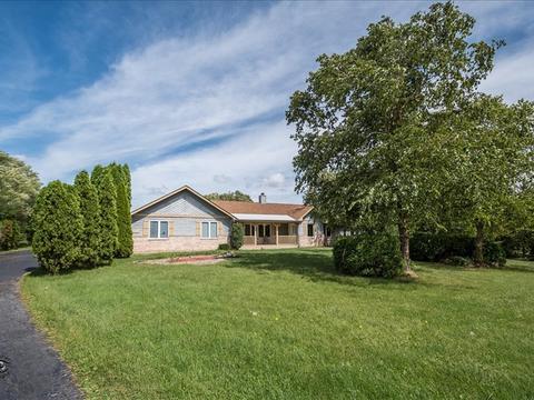 6636 W Maple Ct, Monee, IL 60449 photo 5