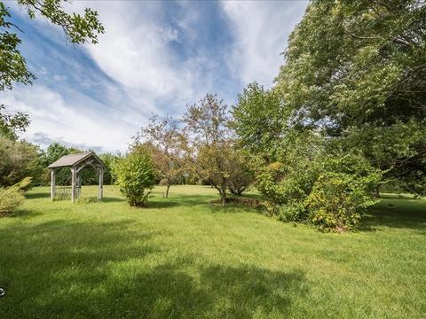 6636 W Maple Ct, Monee, IL 60449 photo 24