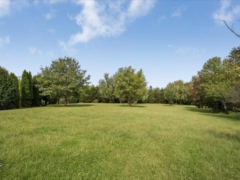 6636 W Maple Ct, Monee, IL 60449 photo 23