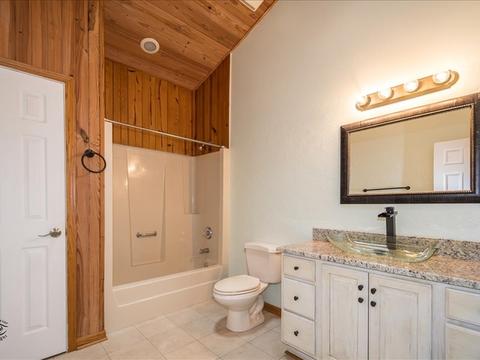 6636 W Maple Ct, Monee, IL 60449 photo 15