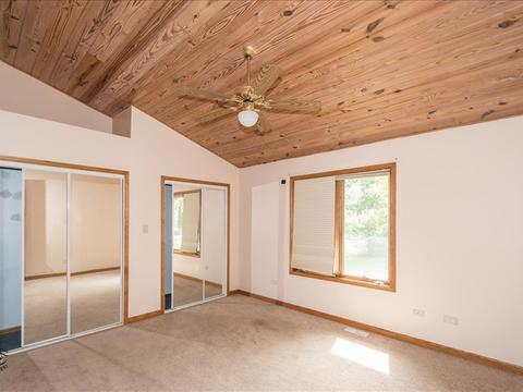6636 W Maple Ct, Monee, IL 60449 photo 14