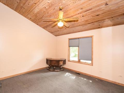 6636 W Maple Ct, Monee, IL 60449 photo 13