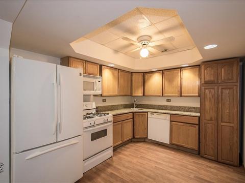 6636 W Maple Ct, Monee, IL 60449 photo 18