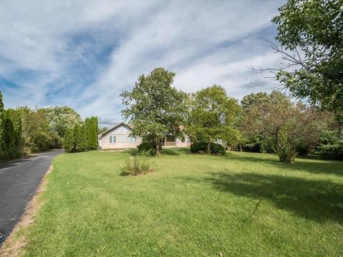 6636 W Maple Ct, Monee, IL 60449 photo 27