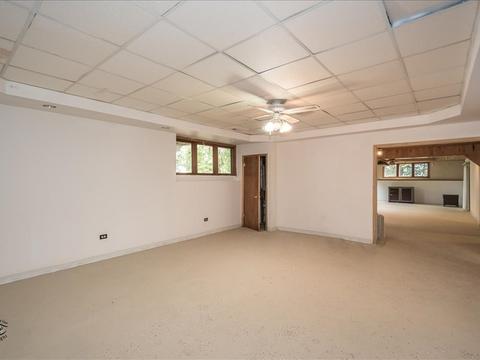 6636 W Maple Ct, Monee, IL 60449 photo 19