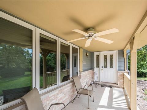 6636 W Maple Ct, Monee, IL 60449 photo 6