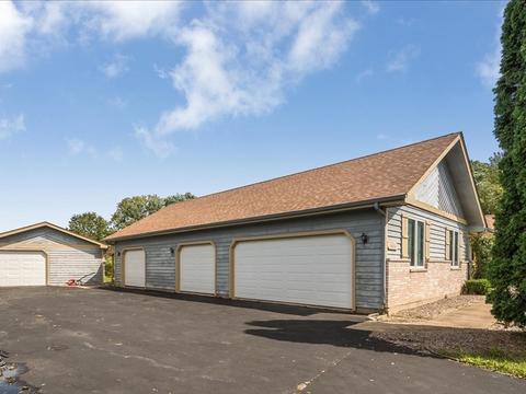 6636 W Maple Ct, Monee, IL 60449 photo 26