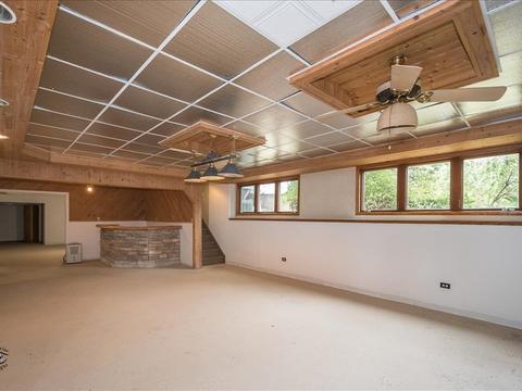 6636 W Maple Ct, Monee, IL 60449 photo 17