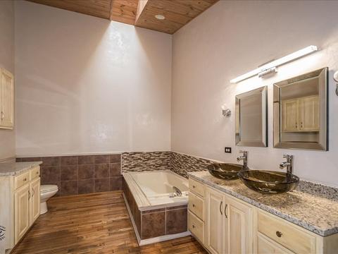 6636 W Maple Ct, Monee, IL 60449 photo 12