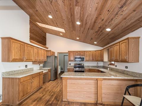 6636 W Maple Ct, Monee, IL 60449 photo 10