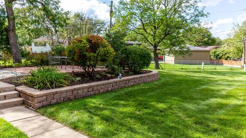 465 E Adams St, Elmhurst, IL 60126 photo 28