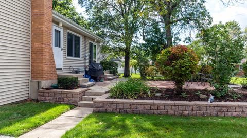 465 E Adams St, Elmhurst, IL 60126 photo 29