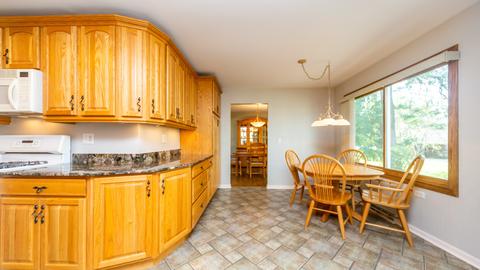 465 E Adams St, Elmhurst, IL 60126 photo 15