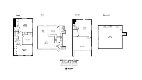 465 E Adams St, Elmhurst, IL 60126 photo 37