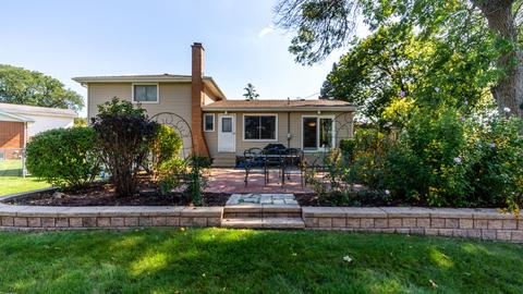 465 E Adams St, Elmhurst, IL 60126 photo 32