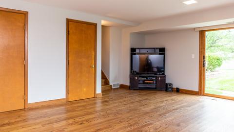 465 E Adams St, Elmhurst, IL 60126 photo 26
