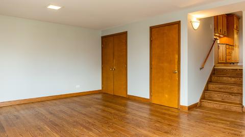 465 E Adams St, Elmhurst, IL 60126 photo 25
