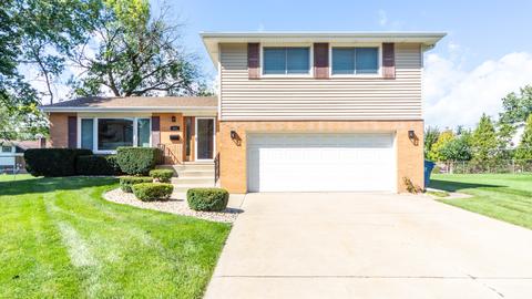 465 E Adams St, Elmhurst, IL 60126 photo 1