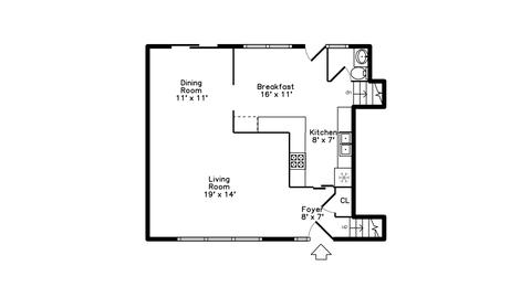 465 E Adams St, Elmhurst, IL 60126 photo 36