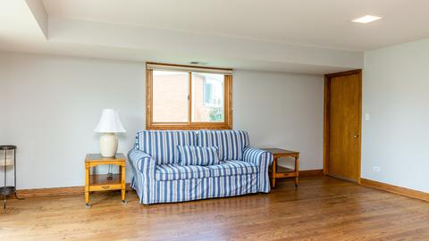 465 E Adams St, Elmhurst, IL 60126 photo 24
