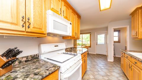 465 E Adams St, Elmhurst, IL 60126 photo 13
