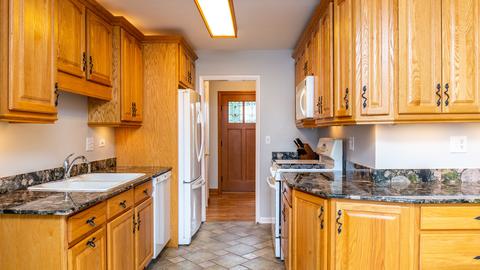 465 E Adams St, Elmhurst, IL 60126 photo 9