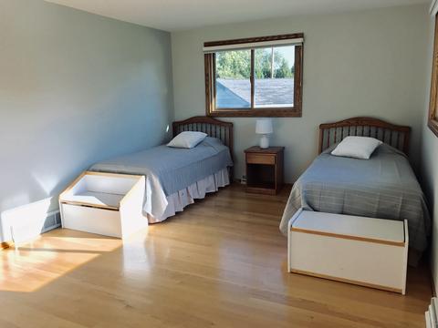 465 E Adams St, Elmhurst, IL 60126 photo 21