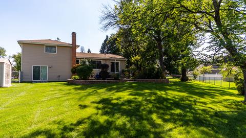 465 E Adams St, Elmhurst, IL 60126 photo 34