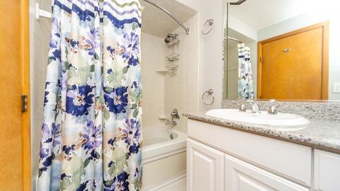 465 E Adams St, Elmhurst, IL 60126 photo 22