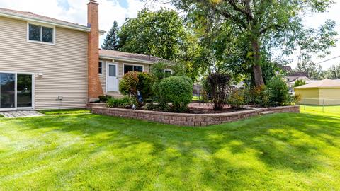 465 E Adams St, Elmhurst, IL 60126 photo 33
