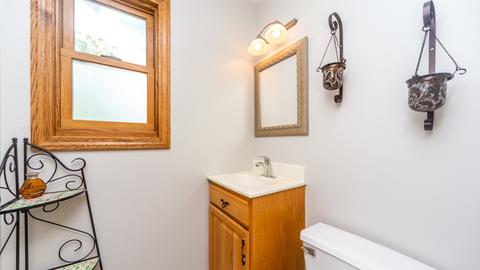 465 E Adams St, Elmhurst, IL 60126 photo 16