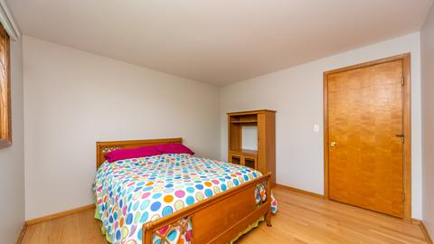 465 E Adams St, Elmhurst, IL 60126 photo 20