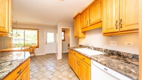 465 E Adams St, Elmhurst, IL 60126 photo 12